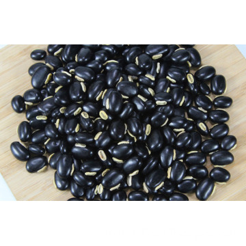 Black Lentils/Black Hyacinth Beans